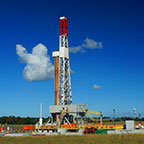 �Vɽ��ұ��������